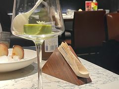 -奉天小馆·非遗东北菜(济南万象城店)