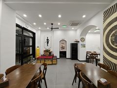 -陈老斯的店(南京大学店)