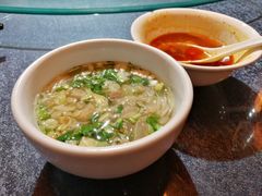 -乾州食府(小雁塔店)