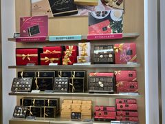 -GODIVA(王府井apm店)