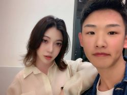 -简法造型·品牌形象店