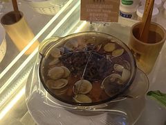 -南海渔村(珠江新城店)