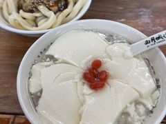 -小谭豆花(西大街店)