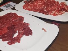 -牛焱·贵州黄牛肉火锅(城西银泰店)
