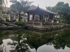 -梁园