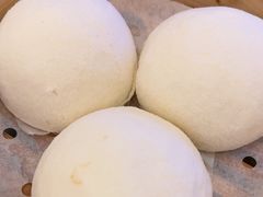 -顺风山庄(水濂山店)