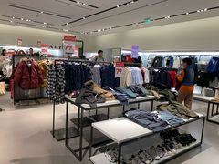-ZARA HOME(天环广场店)