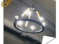 -云熙特色豆豉火锅
