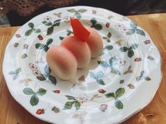 -默迹咖啡馆