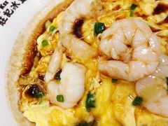 -旺记冰室(九龙中心大厦店)