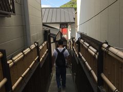 -京都冈本和服体验租赁店(清水寺店)