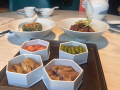 -绿波廊(豫园店)