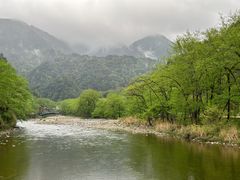 -寨沙侗寨(侗族歌堂)