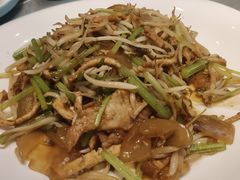 -老济南·地道济南菜(大明湖店)