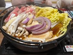 -原田新料理(1912店)