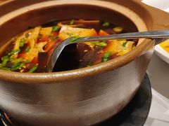 -程新大酒店(常州龙虎塘店)