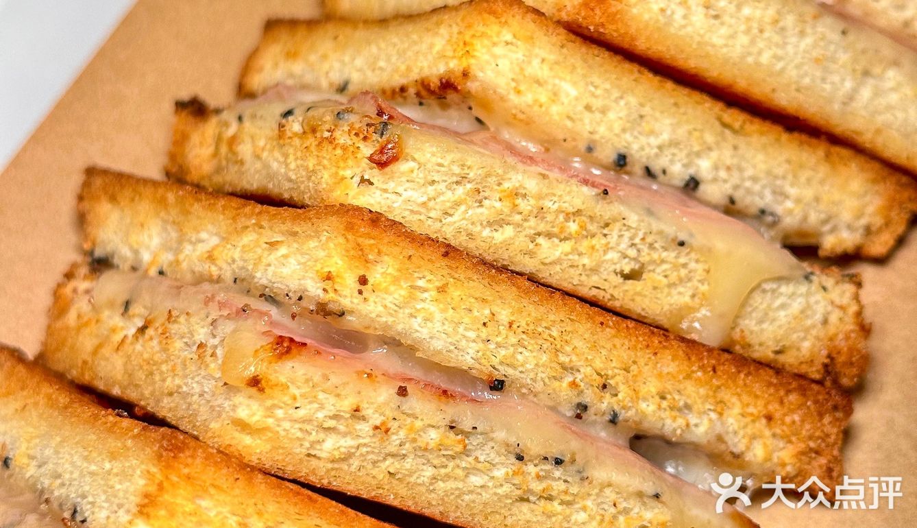 我敢说!没有一个plmm可以空手走出这家店!