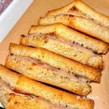 我敢说!没有一个plmm可以空手走出这家店!