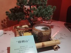 -石厦(地铁站)