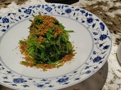 -苏浙徽·江南荟·本味融合菜(相城方圆里店)