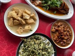 -韵之源农家菜(北京1店)