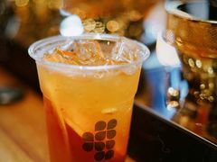 -DECAMERON十日谈(卓悦汇店)