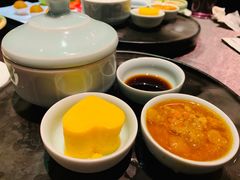 -蟹榭·本帮江浙菜·蟹宴(五角场合生汇商场店)