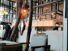 -Maan coffee漫咖啡(1905店)