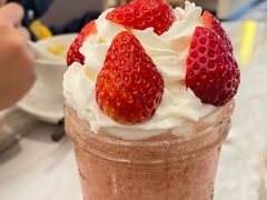 -鹿港小镇(霄云店)