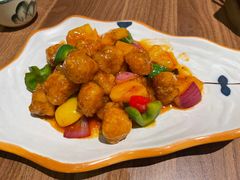 -先记烧鹅王·本地粤菜(福永店)