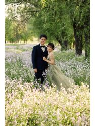-北遇映画PHOTO GRAPHY STUDIO