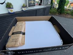 -Pedro's House of Lamb(基督城)