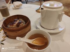 -粤珍轩.创始店.始于2001(含光门店)
