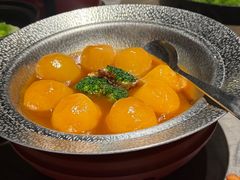 -金粤轩(北外滩店)