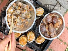 -美的鹭湖森林度假区