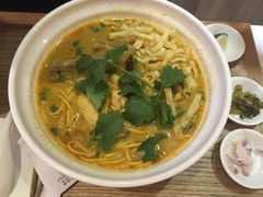 -GOGO Plate(成都太古里店)
