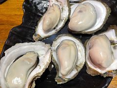 -烧蠔帮·湛江生蚝(南桥店)