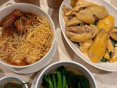-池记(尖沙咀店)