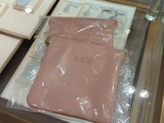 -品真阁华夏典当行(四通桥店)