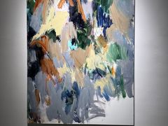 -上海油画雕塑院