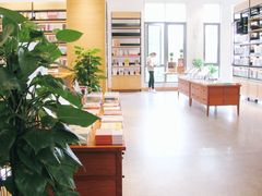 -简屋书店