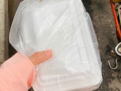 -永兴烧腊