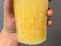 -佳瑜肠粉(总店)