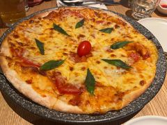 -牛啤堂精酿啤酒餐吧(五棵松华熙店)
