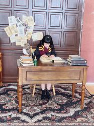 -非常六加一儿童摄影(同安店)