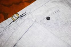-优山定制西服衬衫大衣(国贸店)