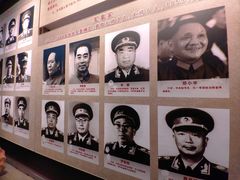 -遵义会议纪念馆