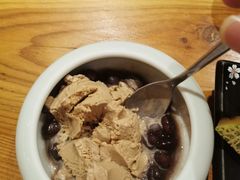 -吟松日式料理(莘庄店)