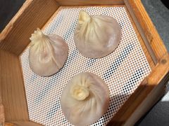 -小厨娘金榜题名(夫子庙秦淮河店)