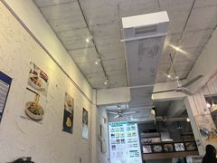 -鞠婆婆•绵绵冰•凉糕•手工冰粉(苏稽一店)